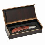 56-0301003-Briceag-cu-maner-din-lemn-de-mesteacan