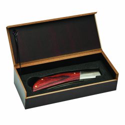 56-0301003-Briceag-cu-maner-din-lemn-de-mesteacan