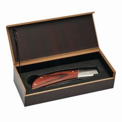 56-0301003-Briceag-cu-maner-din-lemn-de-mesteacan