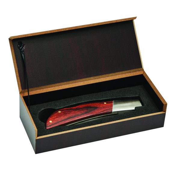 56-0301003-Briceag-cu-maner-din-lemn-de-mesteacan
