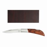 56-0301003-Briceag-cu-maner-din-lemn-de-mesteacan