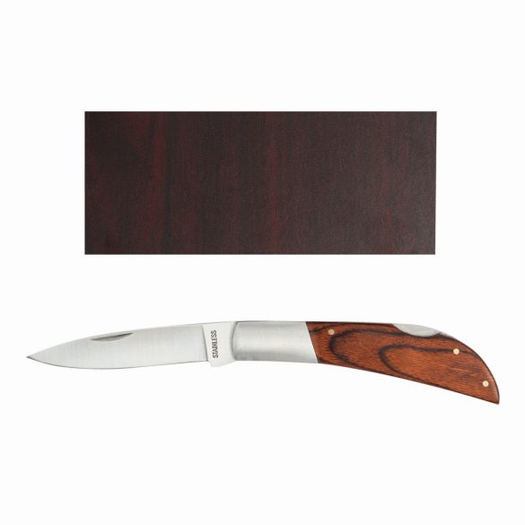 56-0301003-Briceag-cu-maner-din-lemn-de-mesteacan