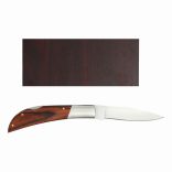 56-0301003-Briceag-cu-maner-din-lemn-de-mesteacan