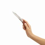 56-0301003-Briceag-cu-maner-din-lemn-de-mesteacan