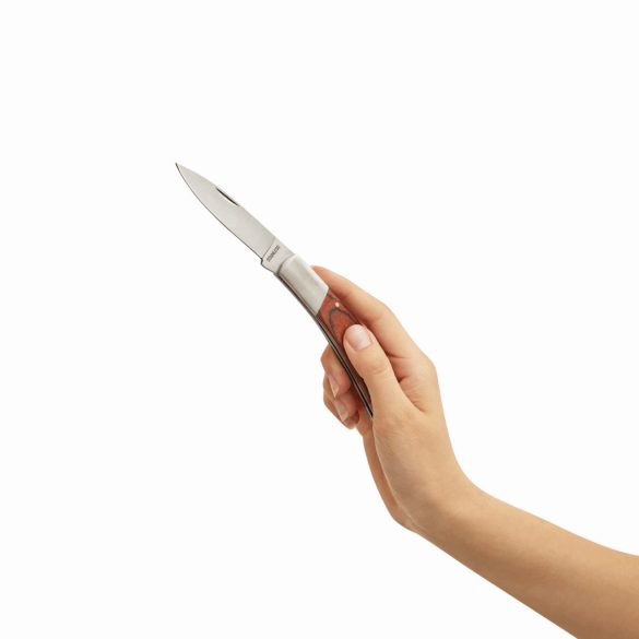 56-0301003-Briceag-cu-maner-din-lemn-de-mesteacan