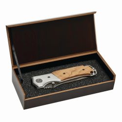 56-0301006-Cutit-de-buzunar-Hunter-cu-lama-lata