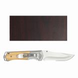 56-0301006-Cutit-de-buzunar-Hunter-cu-lama-lata