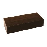 56-0301006-Cutit-de-buzunar-Hunter-cu-lama-lata