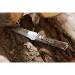 56-0301006-Cutit-de-buzunar-Hunter-cu-lama-lata