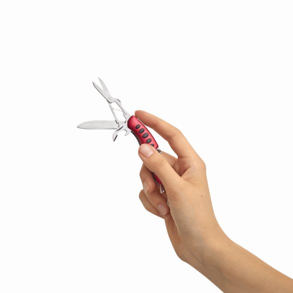 56-0301007-Instrument-multi-functional