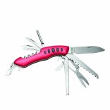 56-0301009-Instrument-cu-11-functii-Big-R-constand-din-foarfece