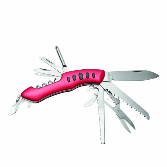 56-0301009-Instrument-cu-11-functii-Big-R-constand-din-foarfece