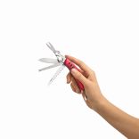 56-0301009-Instrument-cu-11-functii-Big-R-constand-din-foarfece