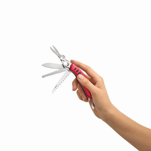 56-0301009-Instrument-cu-11-functii-Big-R-constand-din-foarfece