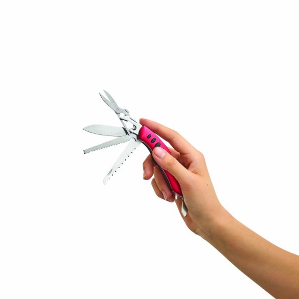 56-0301009-Instrument-cu-11-functii-Big-R-constand-din-foarfece