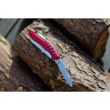 56-0301009-Instrument-cu-11-functii-Big-R-constand-din-foarfece