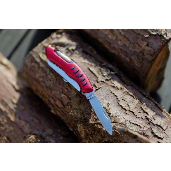 56-0301009-Instrument-cu-11-functii-Big-R-constand-din-foarfece