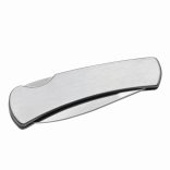 56-0301012-Briceag-din-otel-inoxidabil-de-mari-dimensiuni