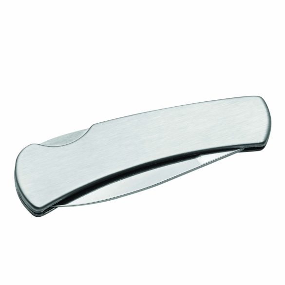 56-0301012-Briceag-din-otel-inoxidabil-de-mari-dimensiuni