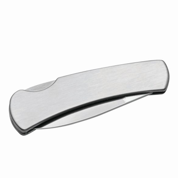 56-0301012-Briceag-din-otel-inoxidabil-de-mari-dimensiuni