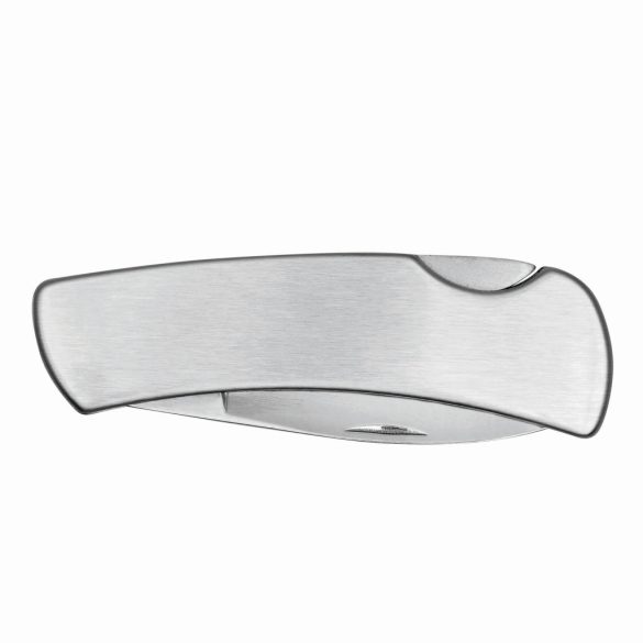 56-0301012-Briceag-din-otel-inoxidabil-de-mari-dimensiuni