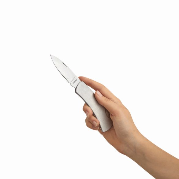 56-0301012-Briceag-din-otel-inoxidabil-de-mari-dimensiuni