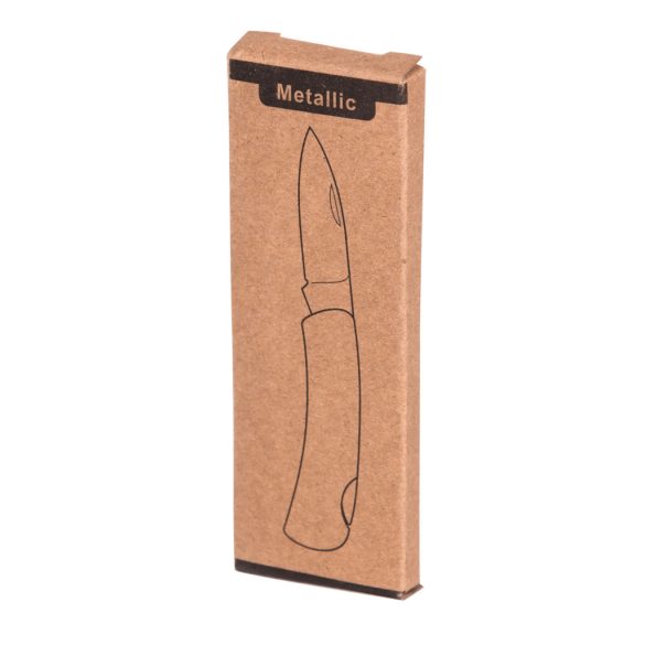 56-0301012-Briceag-din-otel-inoxidabil-de-mari-dimensiuni