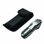 56-0301017-Set-unelte-multifunctional-Wildlife-include-7-piese-din-ote