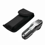 56-0301017-Set-unelte-multifunctional-Wildlife-include-7-piese-din-ote
