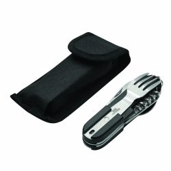 56-0301017-Set-unelte-multifunctional-Wildlife-include-7-piese-din-ote