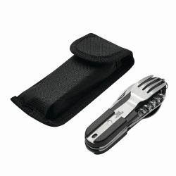 56-0301017-Set-unelte-multifunctional-Wildlife-include-7-piese-din-ote