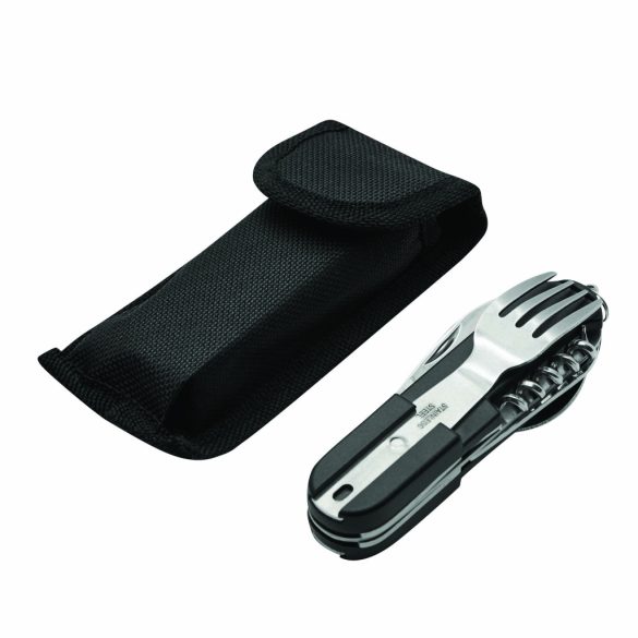 56-0301017-Set-unelte-multifunctional-Wildlife-include-7-piese-din-ote