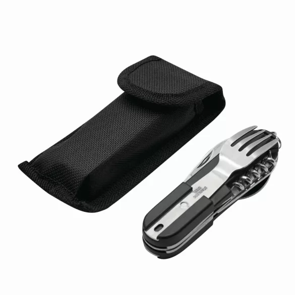 56-0301017-Set-unelte-multifunctional-Wildlife-include-7-piese-din-ote