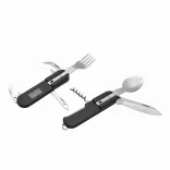 56-0301017-Set-unelte-multifunctional-Wildlife-include-7-piese-din-ote