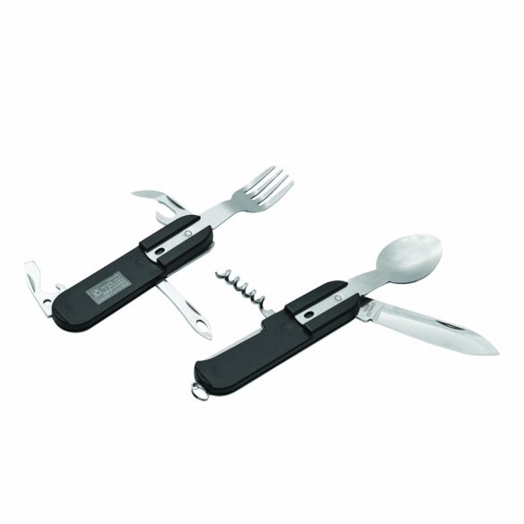 56-0301017-Set-unelte-multifunctional-Wildlife-include-7-piese-din-ote