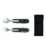 56-0301017-Set-unelte-multifunctional-Wildlife-include-7-piese-din-ote