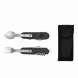 56-0301017-Set-unelte-multifunctional-Wildlife-include-7-piese-din-ote
