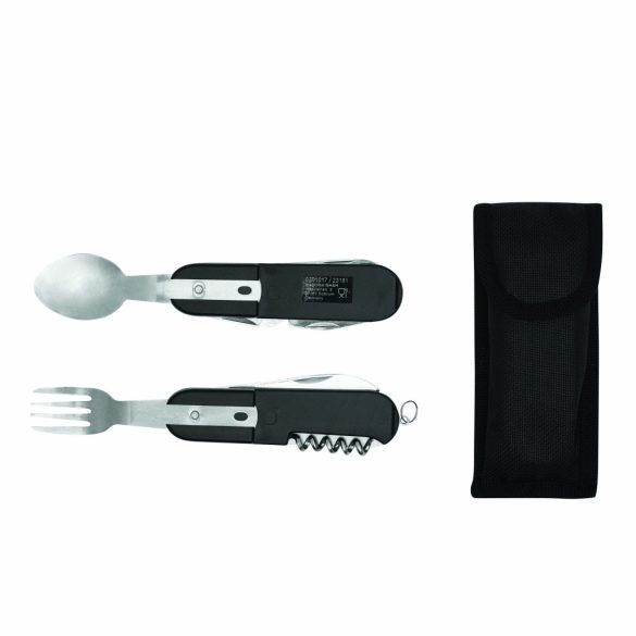 56-0301017-Set-unelte-multifunctional-Wildlife-include-7-piese-din-ote