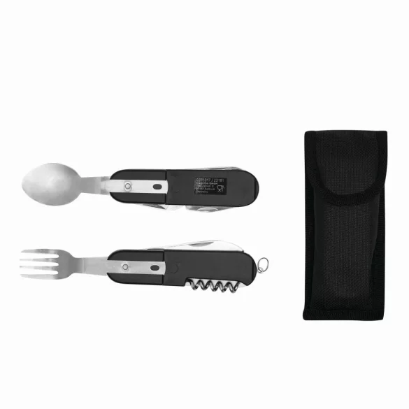 56-0301017-Set-unelte-multifunctional-Wildlife-include-7-piese-din-ote