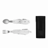 56-0301017-Set-unelte-multifunctional-Wildlife-include-7-piese-din-ote