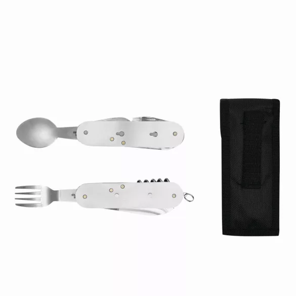 56-0301017-Set-unelte-multifunctional-Wildlife-include-7-piese-din-ote