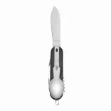 56-0301017-Set-unelte-multifunctional-Wildlife-include-7-piese-din-ote