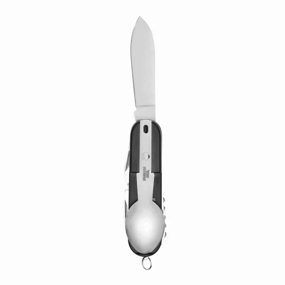 56-0301017-Set-unelte-multifunctional-Wildlife-include-7-piese-din-ote