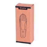 56-0301017-Set-unelte-multifunctional-Wildlife-include-7-piese-din-ote