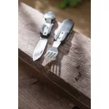 56-0301017-Set-unelte-multifunctional-Wildlife-include-7-piese-din-ote