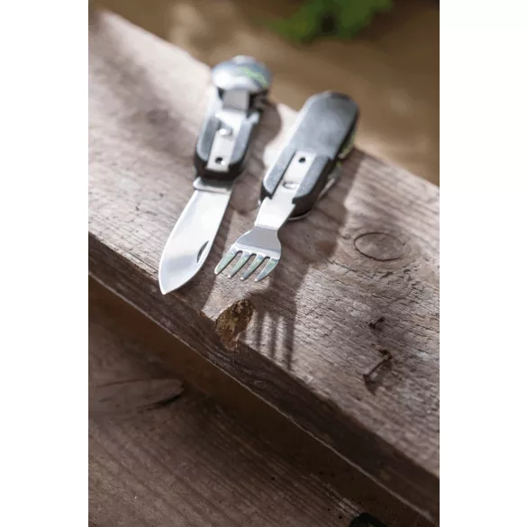56-0301017-Set-unelte-multifunctional-Wildlife-include-7-piese-din-ote