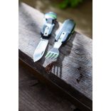 56-0301017-Set-unelte-multifunctional-Wildlife-include-7-piese-din-ote