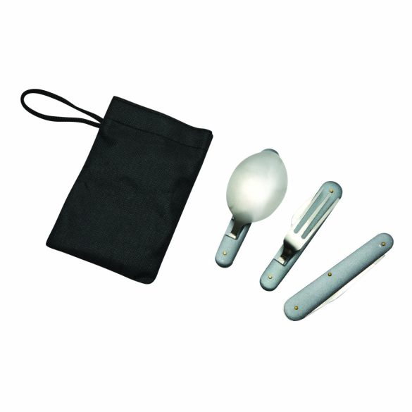 56-0301018-Set-tacamuri-Camping-din-3-piese-include-cutit-pliabil