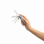 56-0301052-Briceag-cu-dungi-