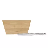 56-0301098-Set-